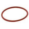 Lelit silicone O-ring gasket for shower screen 55mm (MC195)