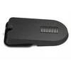 Lid for Moccamaster Cup-One coffee machines