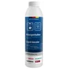 Priedas Bosch 00312009