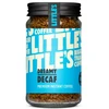 Little's Creamy Decaf Premium Instant Coffee, 50 g