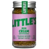 Little's Irish Kreminis Flavoured Instant Coffee, 50 g