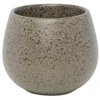 Loveramics Brewers Granite tasting cup, 150 ml