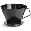Kavamalė Low brew basket for Moccamaster coffee machines