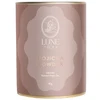 Lune Tea Hojicha Japoniškos skrudintos Žalios arbatos milteliai, 40 g
