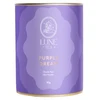Lune Tea Violetinė Dream Ube Powder, 40 g