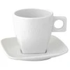 Lungo cup Café Liégeois, 150 ml