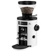 Kavamalė Mahlkönig X54 Coffee Grinder - Baltas