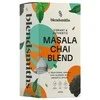 Masala chai powder Blendsmiths, 250 g
