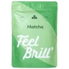Matcha žalias tea Feel Brill, 250 g