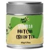 Matcha žalias tea with vanilla Feel Brill, 50 g