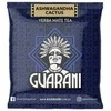 Mate tea Guarani Ashwagandha Cactus, 50 g