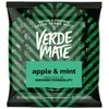 Mate tea Verde Mate Žalias Apple &amp; Mint, 50 g