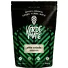 Mate tea Verde Mate Žalias Pina Colada, 500g