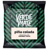 Mate tea Verde Mate Žalias Pina Colada, 50 g