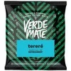 Mate tea Verde Mate Žalias Terere, 50 g
