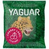 Mate tea Yaguar Cherry Lady, 50 g