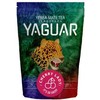 Mate tea Yaguar Cherry Lady, 500g