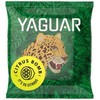Mate tea Yaguar Citrus Bomb, 50 g