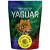 Mate tea Yaguar Citrus Bomb, 500g