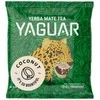 Mate tea Yaguar Coconut, 50 g