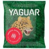 Mate tea Yaguar Energia Guarana, 50 g
