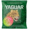 Mate tea Yaguar Frutas Dulces, 50 g