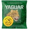 Mate tea Yaguar Mango Tango, 50 g