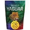 Mate tea Yaguar Mango Tango, 500g