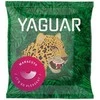 Mate tea Yaguar Maracuya, 50 g