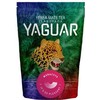 Mate tea Yaguar Maracuya, 500g