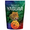 Mate tea Yaguar Naranja Earl Pilkas, 0.5kg