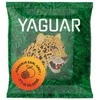 Mate tea Yaguar Naranja Earl Pilkas, 50 g