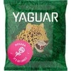 Mate tea Yaguar Rosada, 50 g