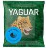 Mate tea Yaguar Wild Energy, 50 g
