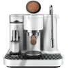 Meraki Gen 2 Espresso Kavos aparatas - Baltas