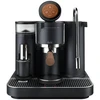 Meraki Gen 2 Espresso Kavos aparatas - Juodas