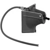 Milk adapter Siemens TZ90008