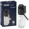 Milk Carafe for De'Longhi Magnifica Evo kavos virimo aparatas DLSC028 (AS00005733)