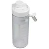 DELONGHI MILCHKARAFFE AS00005735 7313292648