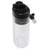 Milk Carafe for warm drinks suitable with De'Longhi Eletta ECAM45* series kavos virimo aparatas DLSC029 (AS00005734)