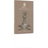 Milk chocolate Laurence State of the Art Series 40%, 80 g