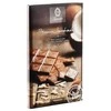 Milk chocolate with coconut flakes Laurence, 80 g