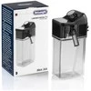 Milk container for De'Longhi ECAM37x series coffee machines DLSC018 (5513282281)