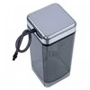 Milk container for Melitta Barista (tinted)