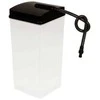 Milk container for Melitta Caffeo CI / Passione OT / Varianza CSP