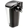 Milk container for Philips LatteGo series kavos virimo aparatas (421945016211)