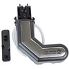 Milk frother for Lirika OTC