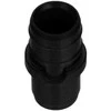 Milk frother nozzle Nivona