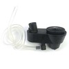 Milk frother Saeco Lirika