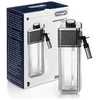 Milk jug for De'Longhi ECAM65 kavos virimo aparatas DLSC014 (5513297811)